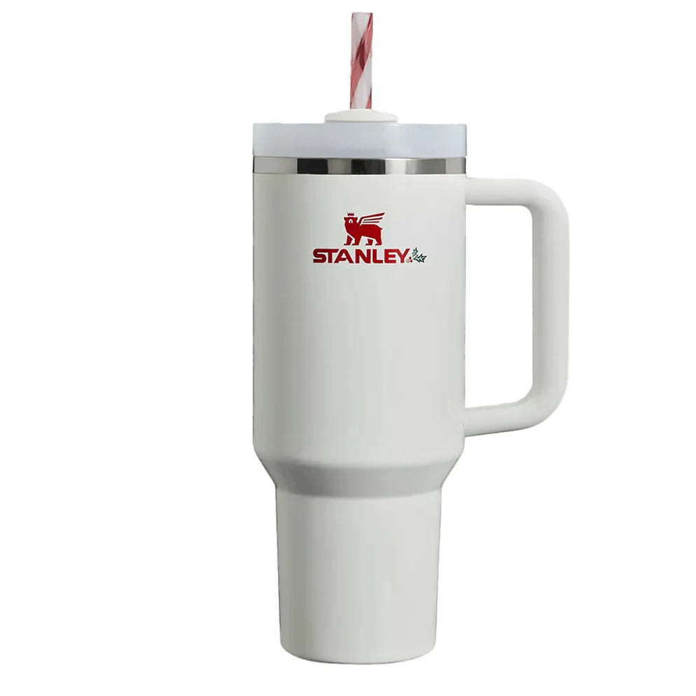 QUENCHER H2.0 FLOWSTATE™ TUMBLER | 40oz