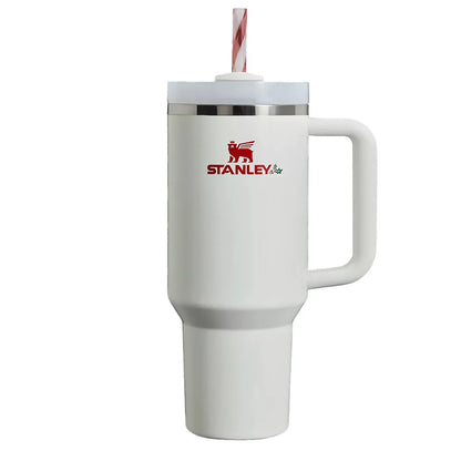 QUENCHER H2.0 FLOWSTATE™ TUMBLER | 40oz