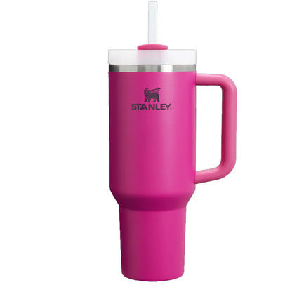 QUENCHER H2.0 FLOWSTATE™ TUMBLER | 40oz
