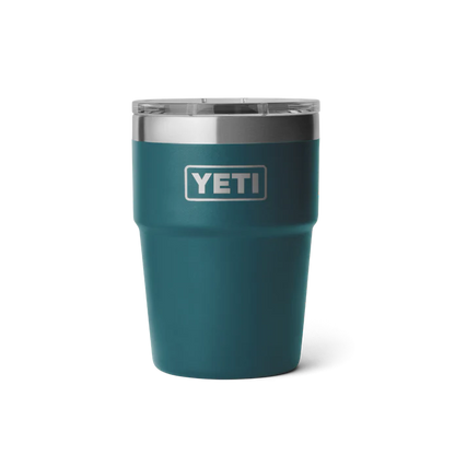 RAMBLER 16oz CUP STACKABLE