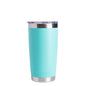 TUMBLER 20oz