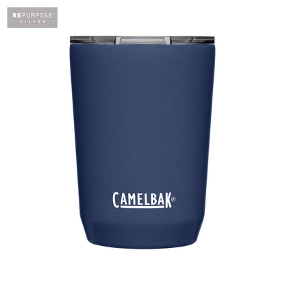 TUMBLER 12oz