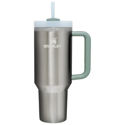 QUENCHER H2.0 FLOWSTATE™ TUMBLER | 40oz
