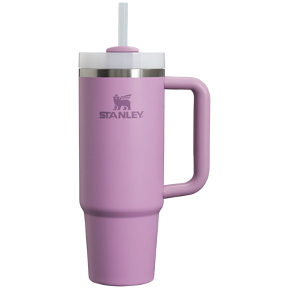 QUENCHER H2.0 FLOWSTATE™ TUMBLER | 30oz