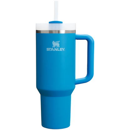 QUENCHER H2.0 FLOWSTATE™ TUMBLER | 40oz