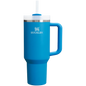 QUENCHER H2.0 FLOWSTATE™ TUMBLER | 40oz