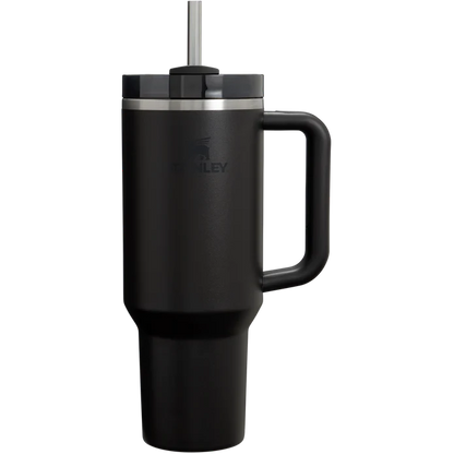 QUENCHER H2.0 FLOWSTATE™ TUMBLER | 40oz