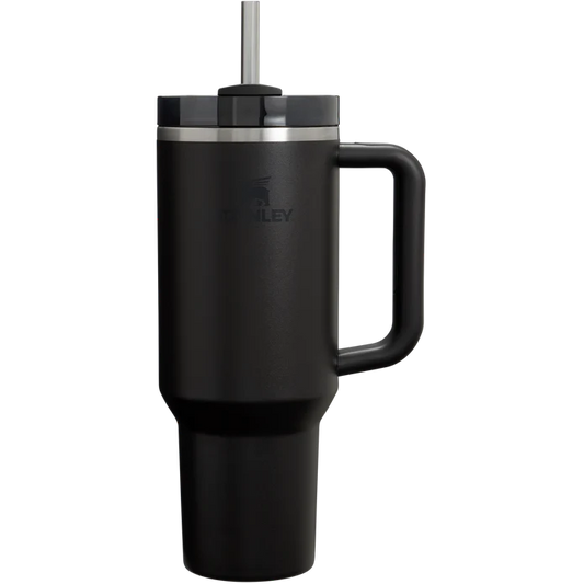 QUENCHER H2.0 FLOWSTATE™ TUMBLER | 40oz