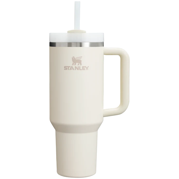 QUENCHER H2.0 FLOWSTATE™ TUMBLER | 40oz