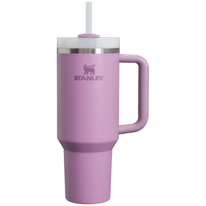 QUENCHER H2.0 FLOWSTATE™ TUMBLER | 40oz