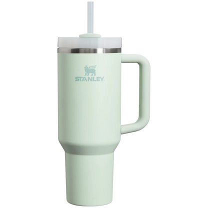 QUENCHER H2.0 FLOWSTATE™ TUMBLER | 40oz