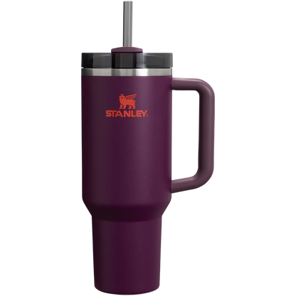 QUENCHER H2.0 FLOWSTATE™ TUMBLER | 40oz