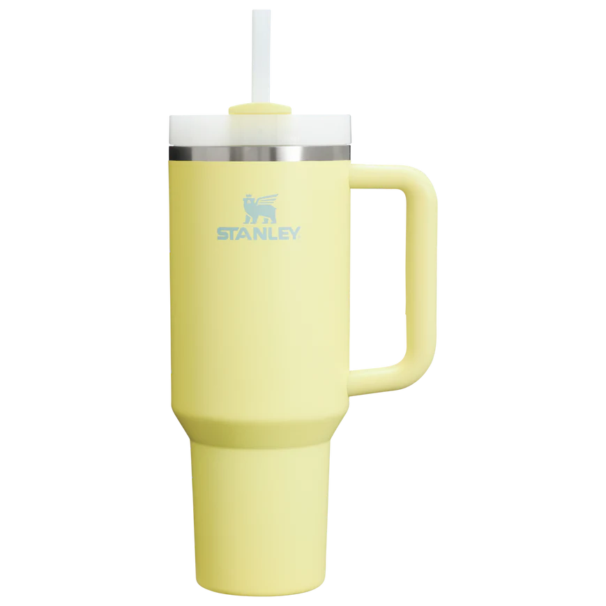 QUENCHER H2.0 FLOWSTATE™ TUMBLER | 40oz