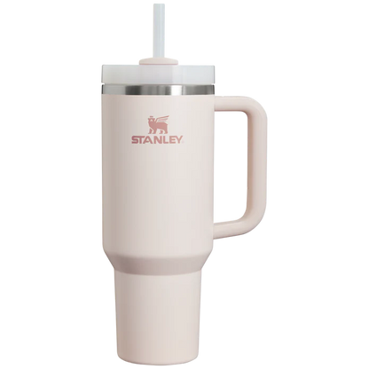 QUENCHER H2.0 FLOWSTATE™ TUMBLER | 40oz