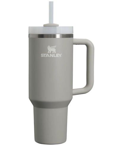 QUENCHER H2.0 FLOWSTATE™ TUMBLER | 40oz