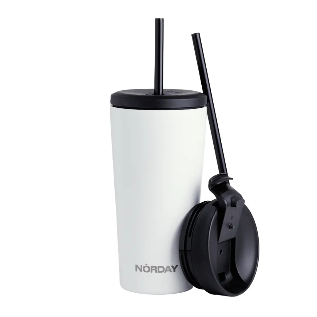 NORDAY BLOOM 18 OZ