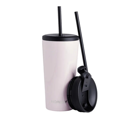 NORDAY BLOOM 18 OZ LAVANDA | Yeti Market