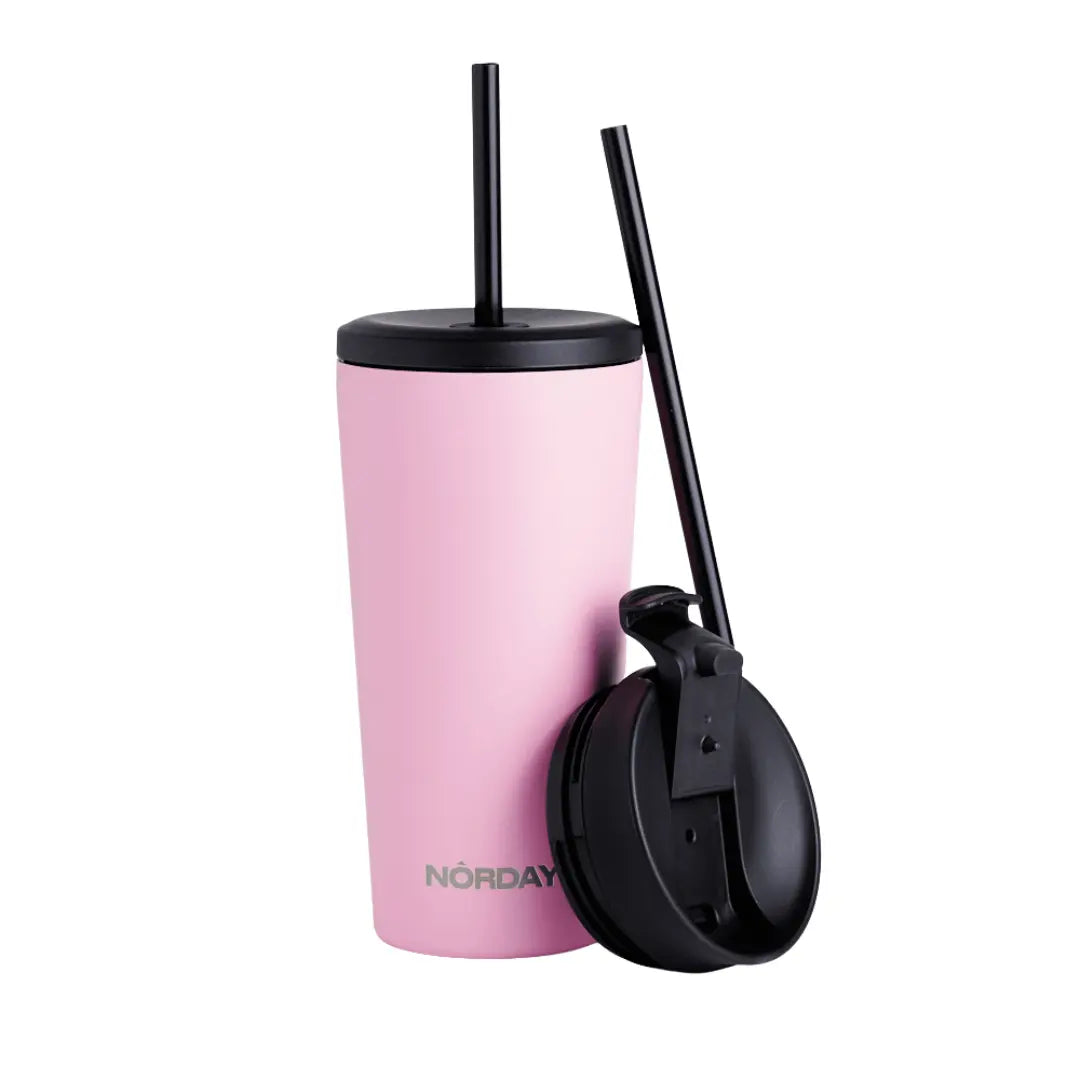 NORDAY BLOOM 18 OZ