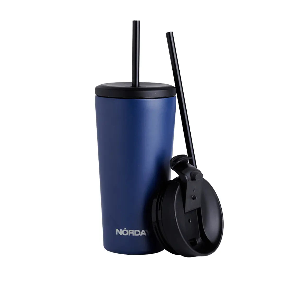 NORDAY BLOOM 18 OZ NAVY | Yeti Market