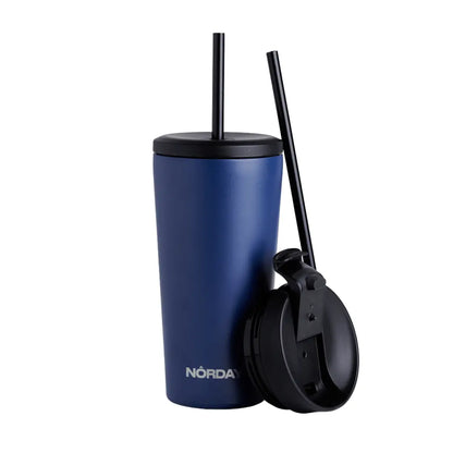 NORDAY BLOOM 18 OZ NAVY | Yeti Market