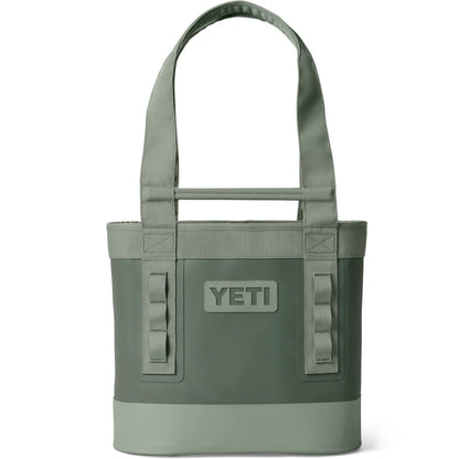 CAMINO® 20 CARRYALL TOTE BAG