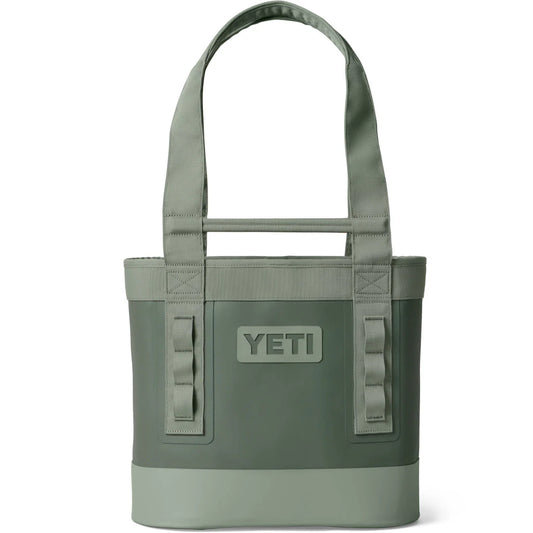 CAMINO® 20 CARRYALL TOTE BAG