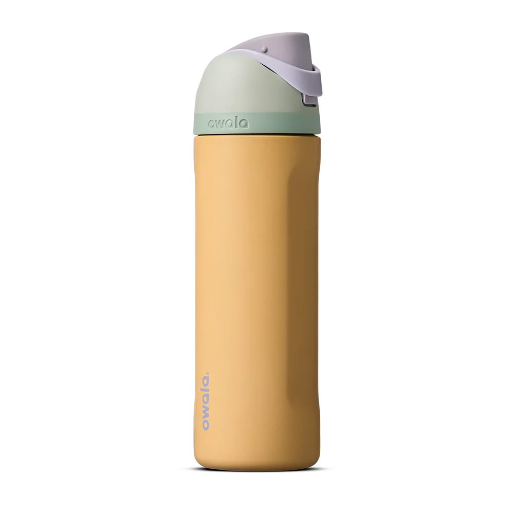 TERMO OWALA FREESIP® 24 OZ
