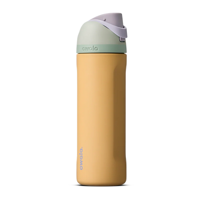 TERMO OWALA FREESIP® 24 OZ