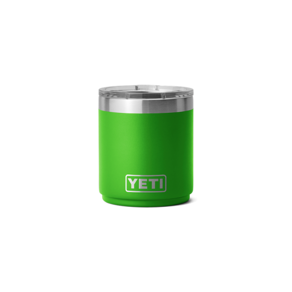 RAMBLER® 10 OZ STACKABLE LOWBALL