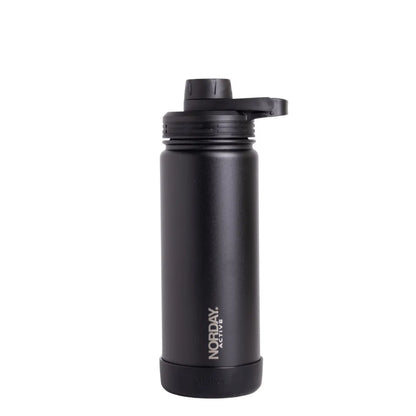 ACTIVE 18oz