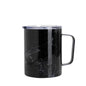 COFFEE MUG 12oz