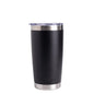 TUMBLER 20oz