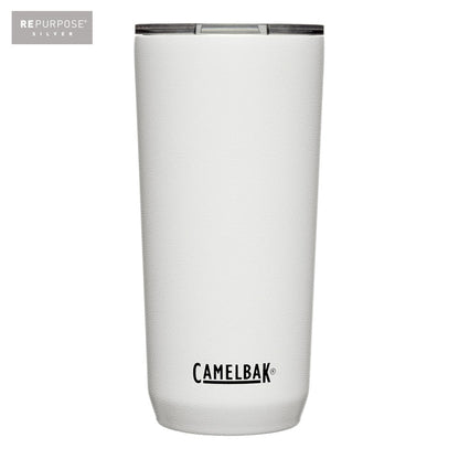TUMBLER 20oz