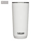 TUMBLER 20oz