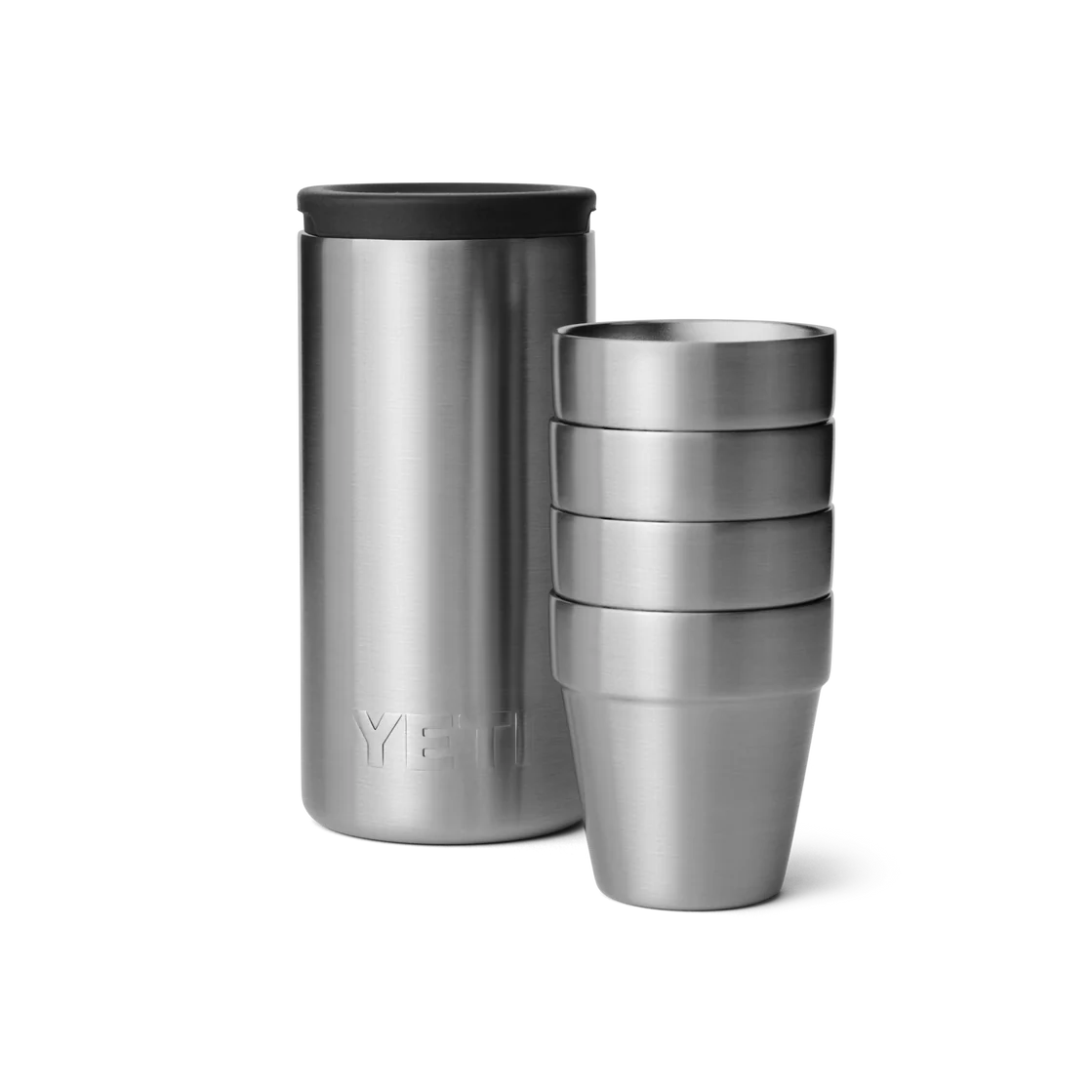 YETI® SHOT GLASSES