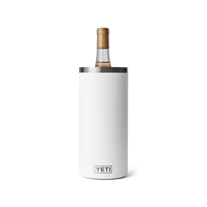 RAMBLER® WINE CHILLER
