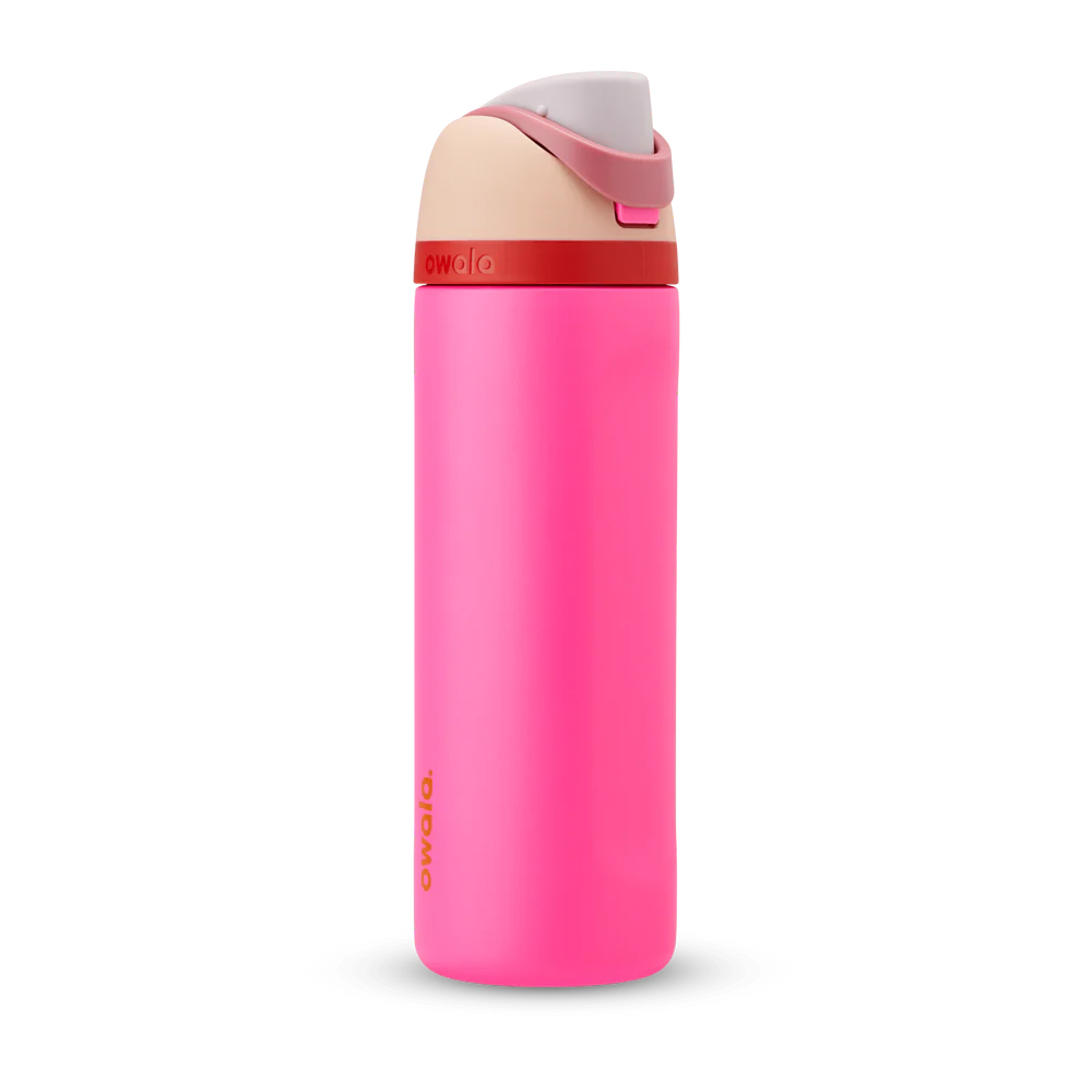 TERMO OWALA FREESIP® 24 OZ