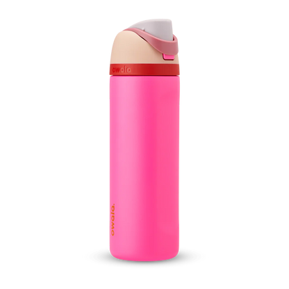 TERMO OWALA FREESIP® 24 OZ