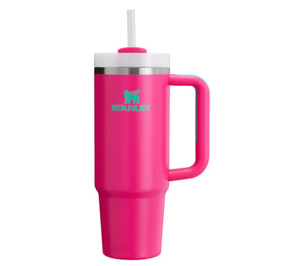 QUENCHER H2.0 FLOWSTATE™ TUMBLER | 30oz