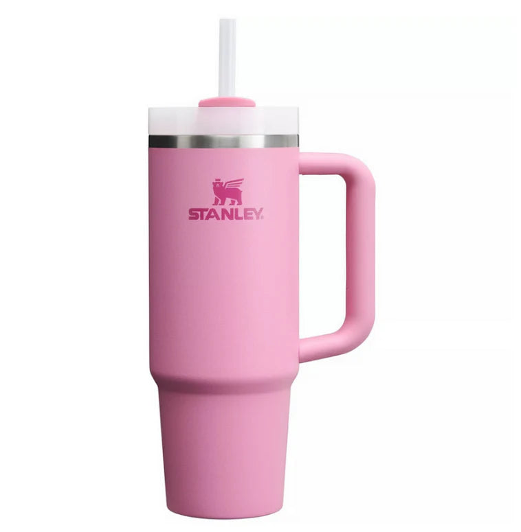 QUENCHER H2.0 FLOWSTATE™ TUMBLER | 40oz