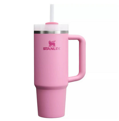 QUENCHER H2.0 FLOWSTATE™ TUMBLER | 40oz