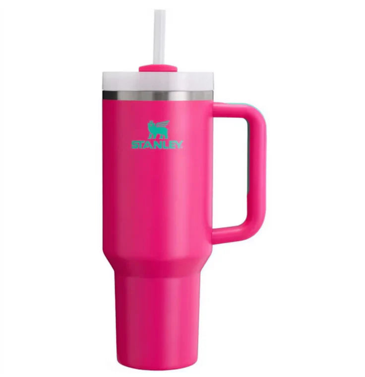 QUENCHER H2.0 FLOWSTATE™ TUMBLER | 40oz
