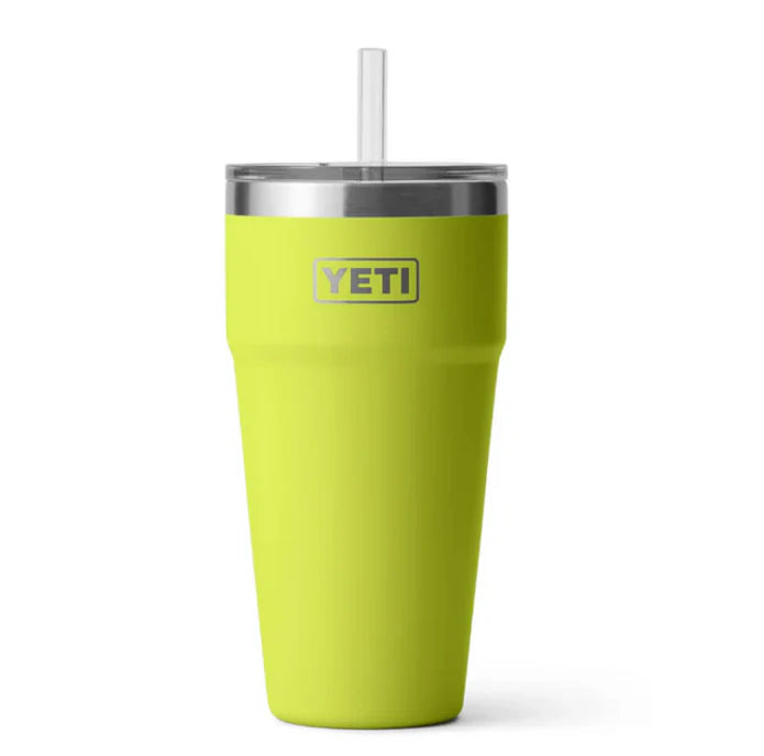 RAMBLER® 26 OZ STACKABLE CUP