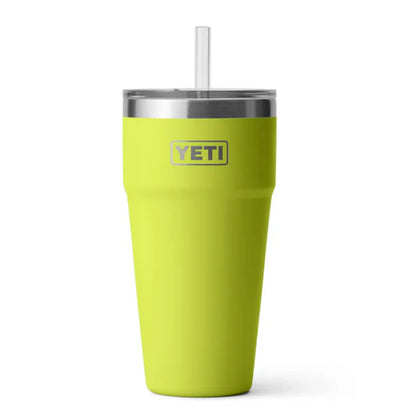 RAMBLER® 26 OZ STACKABLE CUP