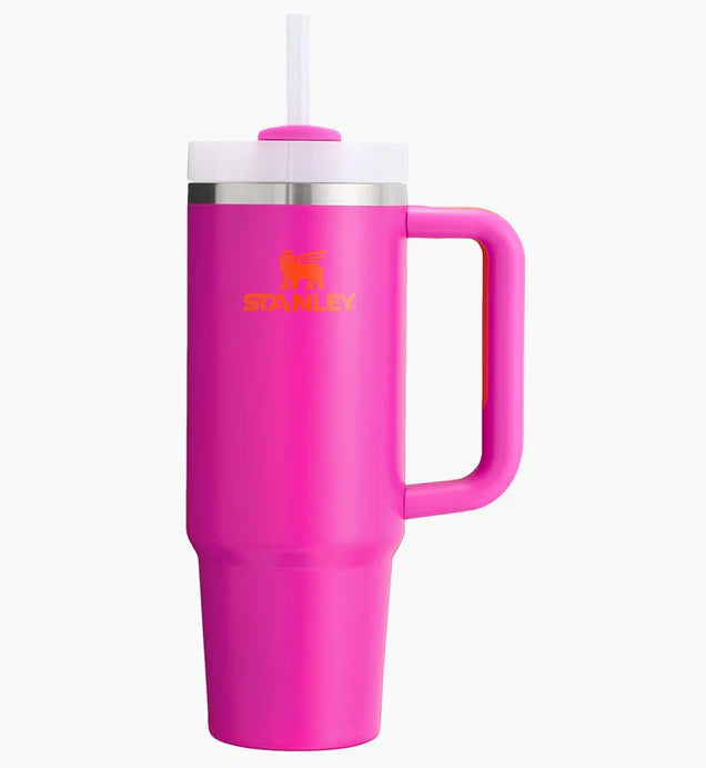 QUENCHER H2.0 FLOWSTATE™ TUMBLER | 30oz