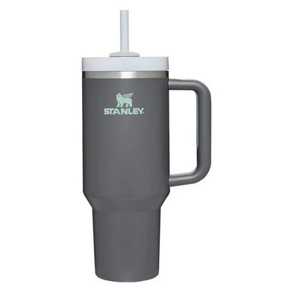 QUENCHER H2.0 FLOWSTATE™ TUMBLER | 40oz