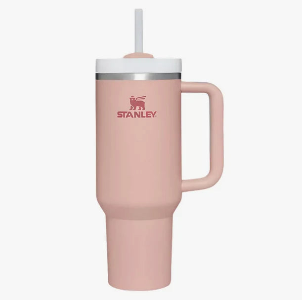 QUENCHER H2.0 FLOWSTATE™ TUMBLER | 40oz