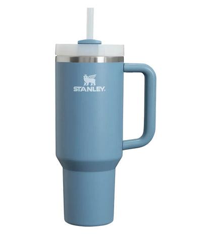 QUENCHER H2.0 FLOWSTATE™ TUMBLER | 40oz