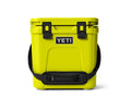 ROADIE® 24 HARD COOLER FIREFLY YELLOW