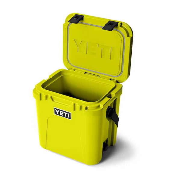 ROADIE 24 FIREFLY YELLOW | Yeti Market